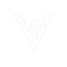 Vaylo Studios