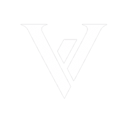 Vaylo Studios
