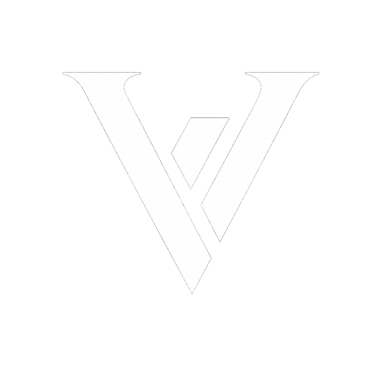 Vaylo Studios