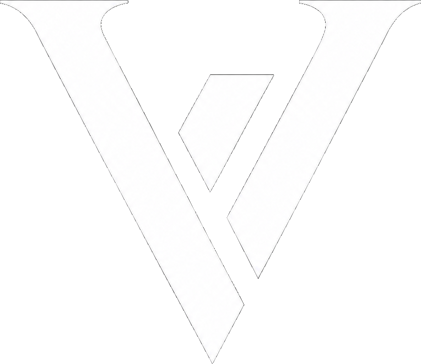 Vaylo Studios