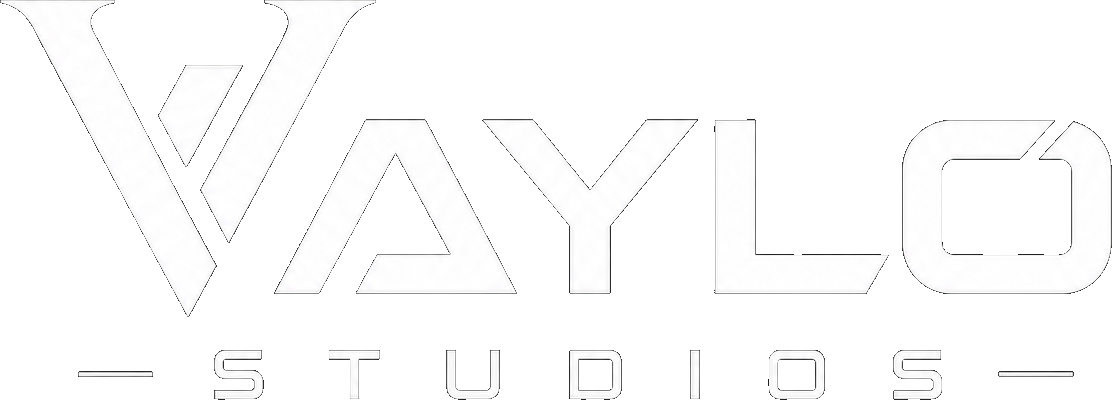 Vaylo Studios
